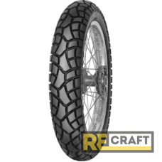Mitas MC-24 Invader 100/90 R19 57S