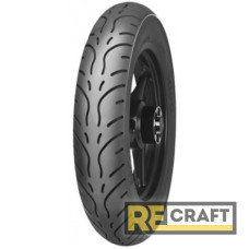 Mitas MC-7 130/90 R15 66R
