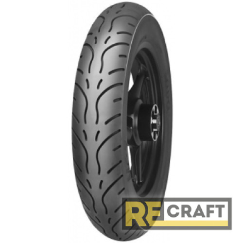 Mitas MC-7 2.75 R18 42P Mitas MC-7 2.75 R18 42P