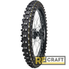 Mitas C-19 Eagle Super 90/100 R21 57R