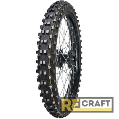 Mitas C-19 Eagle Super 90/100 R21 57R Mitas C-19 Eagle Super 90/100 R21 57R