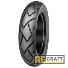 Mitas Terra Force-R 110/80 R19 59V