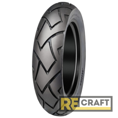 Mitas Terra Force-R 150/70 R17 69V Mitas Terra Force-R 150/70 R17 69V