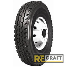 Goodride CR926 (универсальная) 315/80 R22.5 154/151M
