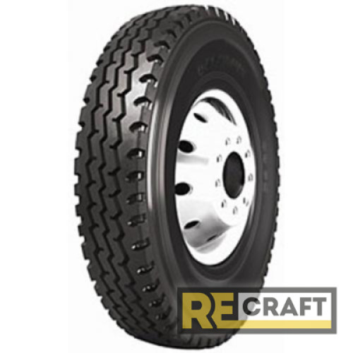 Goodride CR926 (универсальная) 315/80 R22.5 154/151M