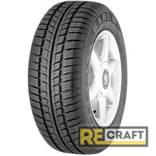 Barum Polaris 185/70 R14 88T