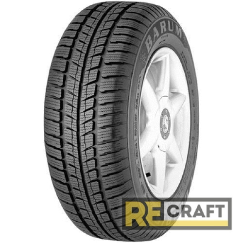 Barum Polaris 185/70 R14 88T