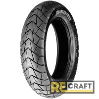 Bridgestone ML50 130/60 R13 53L Bridgestone ML50 130/60 R13 53L