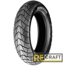 Bridgestone ML50 130/60 R13 53L