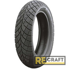 Heidenau K66 Snowtex 110/70 R17 54H