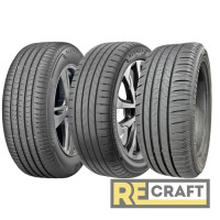 Bridgestone Alenza 001 255/50 R20 109H XL AO Bridgestone Alenza 001 255/50 R20 109H XL AO