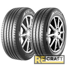 Bridgestone Ecopia EP300 215/60 R16 95V