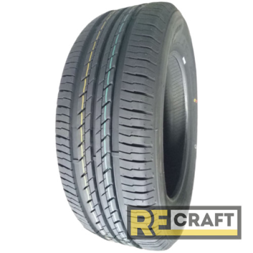 TOSSO Formula-RV 205/55 R16 91V TOSSO Formula-RV 205/55 R16 91V