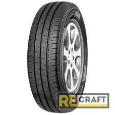 Tristar Powervan 2 225/65 R16C 112/110T