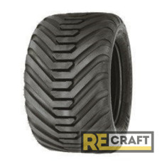 Advance I-3C (индустриальная) 400/55 R22.5 158A8 PR20