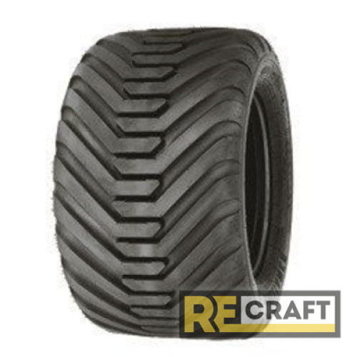 Advance I-3C (индустриальная) 400/55 R22.5 158A8 PR20 Advance I-3C (индустриальная) 400/55 R22.5 158A8 PR20