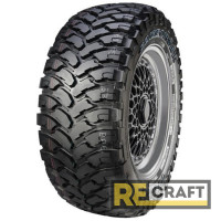 Comforser CF3000 33/12.5 R15 108Q OWL Comforser CF3000 33/12.5 R15 108Q OWL