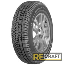 BFGoodrich Urban Terrain T/A 215/65 R16 98H