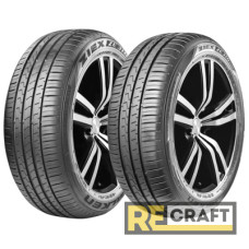 Falken Ziex ZE310 Ecorun 225/55 R18 98V