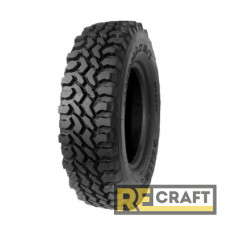 Profil (наварка) Mudmax M/T 215/75 R16 107T XL