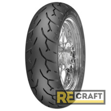Pirelli Nihgt Dragon 130/70 R18 63V