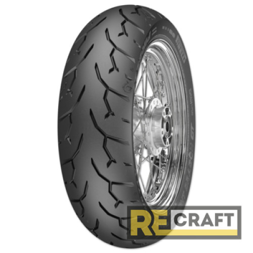 Pirelli Nihgt Dragon 130/70 R18 63V Pirelli Nihgt Dragon 130/70 R18 63V