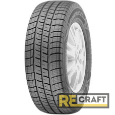 Vredestein Comtrac 2 Winter 235/65 R16C 115/113R