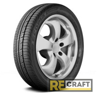Bridgestone Ecopia EP600 155/70 R19 84Q FR Bridgestone Ecopia EP600 155/70 R19 84Q FR