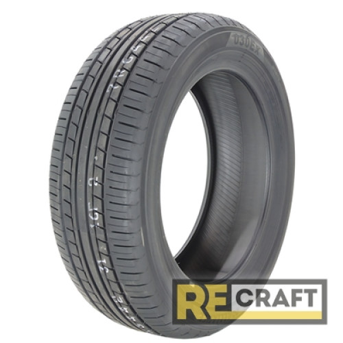 Alliance 030Ex AL30 175/70 R14 84T Alliance 030Ex AL30 175/70 R14 84T