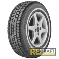 BFGoodrich Winter Slalom 225/75 R16 104S (шип)