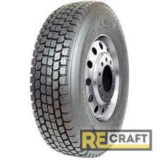Long March LM329 (ведущая) 275/70 R22.5 148/145M