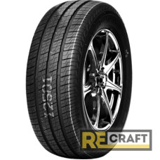 Firemax FM916 205/65 R15C 102/100T