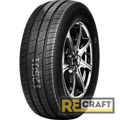 Firemax FM916 205/65 R15C 102/100T Firemax FM916 205/65 R15C 102/100T