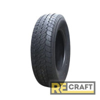 Firemax FM913 195 R15C 106/104R
