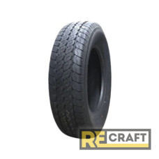 Firemax FM913 185/75 R16C 104/102R
