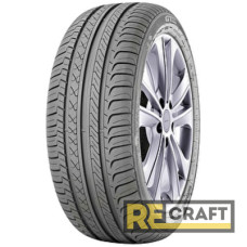 GT Radial Champiro FE1 CITY 185/65 R14 86H