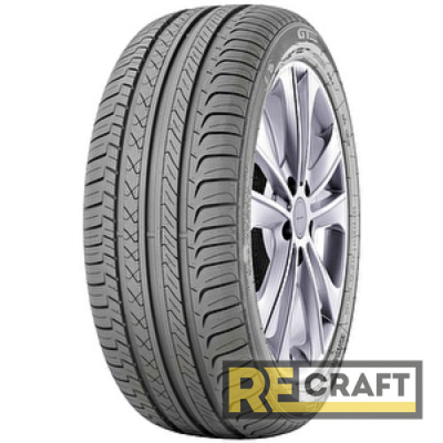 GT Radial Champiro FE1 CITY 185/65 R14 86H GT Radial Champiro FE1 CITY 185/65 R14 86H