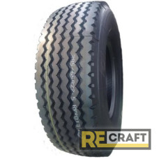 Doupro ST916 (прицепная) 385/65 R22.5 160K PR20