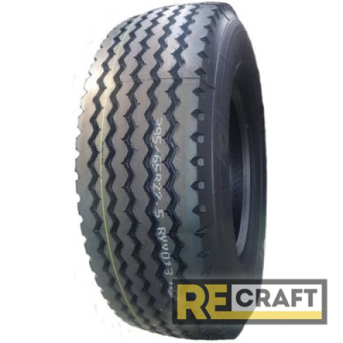 Doupro ST916 (прицепная) 385/65 R22.5 160K PR20 Doupro ST916 (прицепная) 385/65 R22.5 160K PR20
