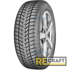Sava Eskimo SUV 2 235/55 R17 103H XL