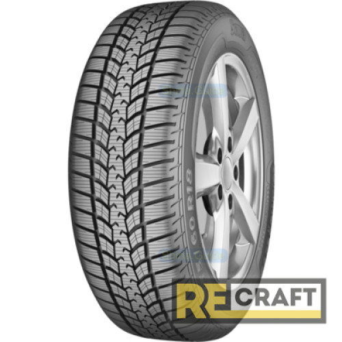 Sava Eskimo SUV 2 235/55 R17 103H XL Sava Eskimo SUV 2 235/55 R17 103H XL