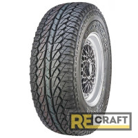 Comforser CF1000 265/75 R16 123/120S OWL Comforser CF1000 265/75 R16 123/120S OWL