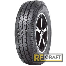 Onyx NY-06 195/70 R15C 104/102R