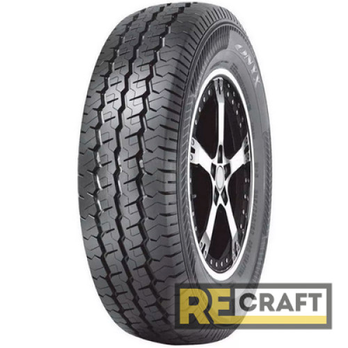 Onyx NY-06 195/70 R15C 104/102R Onyx NY-06 195/70 R15C 104/102R