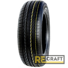 Onyx NY-801 195/60 R16 89H