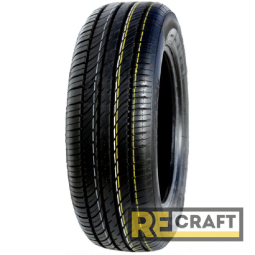 Onyx NY-801 215/60 R16 95V Onyx NY-801 215/60 R16 95V