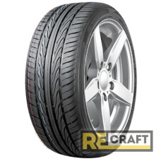 Mazzini ECO607 235/55 R17 103W XL