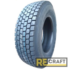 Samson GL267D (ведущая) 315/70 R22.5 154/150L PR20