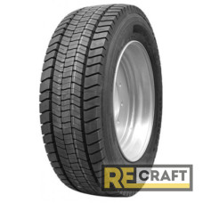 Samson GL265D (ведущая) 275/70 R22.5 148/145K PR16