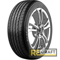 Delinte DH2 195/65 R15 91V